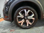 Dacia Sandero 1.0 ECO-G Expression Bi-Fuel