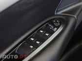 Citroen C4 1.6 HDi Attraction