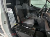 Opel Combo 1.5 CDTi L1H1 Enjoy