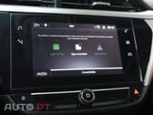 Opel Corsa 1.5D Business Edition