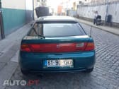 Mazda 323 F 1.5 90cv Direçao assistida