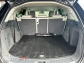 Land Rover Discovery Sport 2.0 D AWD HSE