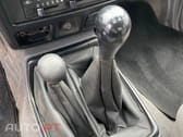 Nissan Pick Up 2.5 TD KC