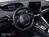 Peugeot 3008 1.5 BlueHDi Active Pack EAT8