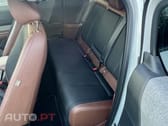 Mazda MX-30 e-SKYACTIV Advantage Industrial Vintage