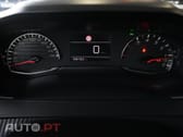 Peugeot 208 1.5 BlueHDi