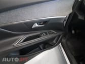 Peugeot 3008 1.5 BlueHDi Allure