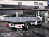 Renault Master 2.3 dCi 150.35 L3