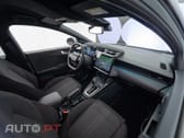 Ford Puma 1.0 EcoBoost MHEV ST-Line Aut.