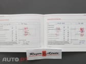 Seat Leon 1.6 TDI Sport