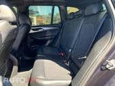 BMW X3 30 e xDrive Pack Desportivo M