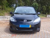 Mazda 2 1.3