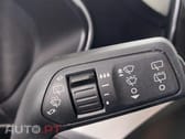 Ford Focus 1.5 TDCi EcoBlue Business