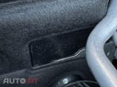 DS DS7 Crossback E-Tense Rivoli EAT8