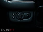 MINI Clubman Cooper D Sport Edition Auto