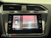 Volkswagen Tiguan 1.4 TSI eHybrid R-Line DSG