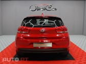 Hyundai i30 1.0 T-GDI Style