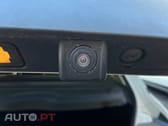 Citroen C4 Cactus 1.2 e-THP Shine Edition