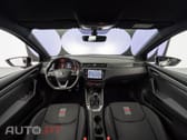 Seat Arona 1.0 TSI FR