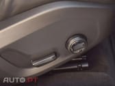 Volvo V60 2.0 T6 AWD TE Inscription Expression