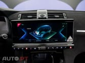 DS DS7 Crossback E-Tense Performance Line EAT8