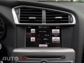 Citroen C4 1.6 BlueHDi Live