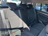 Renault Mégane BLUE dCi 115 EDC BUSINESS EDITION