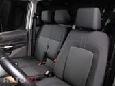 Ford Transit Connect Connect 1.5 TDCi 210 L2 Limited