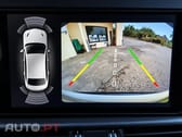 Alfa Romeo Giulia 2.2 D Super AT8