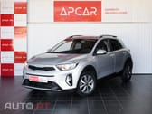 Kia Stonic 1.2 MPi Vibe