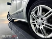 Mercedes-Benz A 150 Avantgarde
