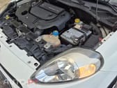Fiat Punto 1.3 M-jet 4Fleet Start&Stop