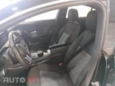 Mercedes-Benz CLA 180 d Style Aut.