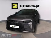 DS DS7 I.V.A DEDUTÍVEL E-Tense Performance Line