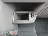 Volkswagen Crafter 35 2.0 TDI L4H3
