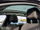 Peugeot 508 SW 1.6 e-HDi Active 2-Tronic
