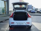 Volvo V40 2.0 D2 R-Design
