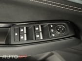 Renault Austral Austral 1.3 Mild Hybrid Techno