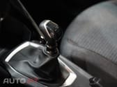 Peugeot 208 1.2 PureTech Style