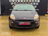 Fiat Punto 1.2 Easy Start&Stop