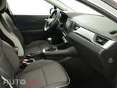 Renault Captur Captur 1.0 TCe Techno Bi-Fuel