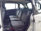 Ford Grand C-Max 1.6 TDCi S&S Trend