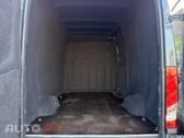 Iveco Daily 3.0 - 180 CV AUTOMATICA