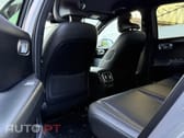 Hyundai Ioniq 6 77 kWh Vanguard