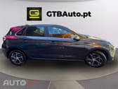 Hyundai i30 Sport
