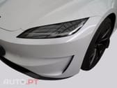 Tesla Model 3 Perfomance 96,8% I.V.A DEDUTIVEL