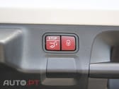 Mercedes-Benz CLA 250 e Shooting Brake 8G-DCT