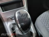 Opel Astra 1.6 CDTI Ecotec Dynamic S/S