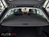 Skoda Octavia Break Style 1.6 TDI