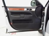 Volkswagen Touareg 2.5 TDi Tiptronic